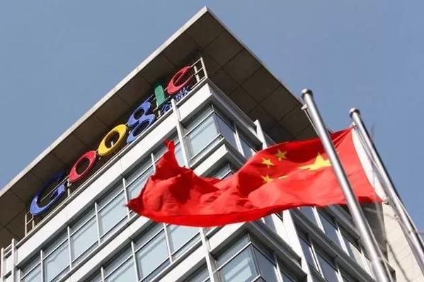 Google to Launch New News Showcase in Dozens of Countries 