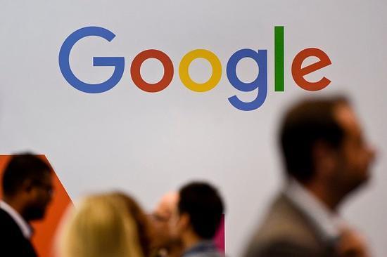 Google Removes YouTube Channels Promoting Violence 