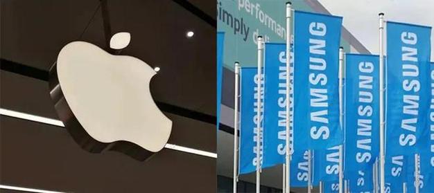 Samsung's Mid-Year Sale Offers Discounts on Galaxy Devices 