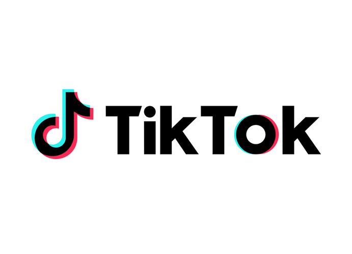 TikTok's Most Spectacular Fireworks Displays 