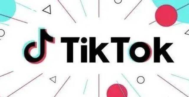 TikTok Music Producers Share Their Process 