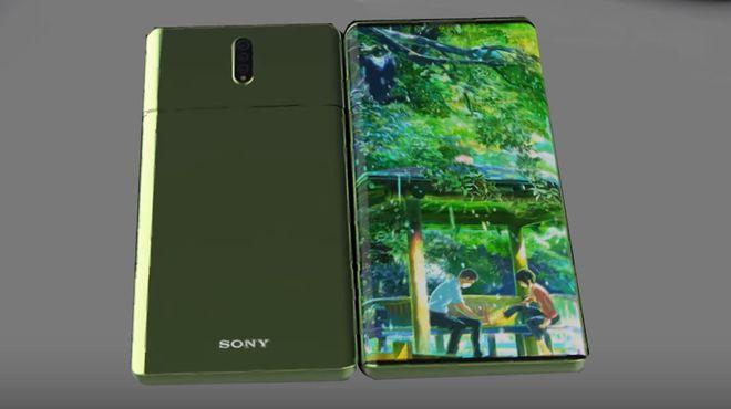 Sony Remote Work: Productivity Enhancement Solutions 