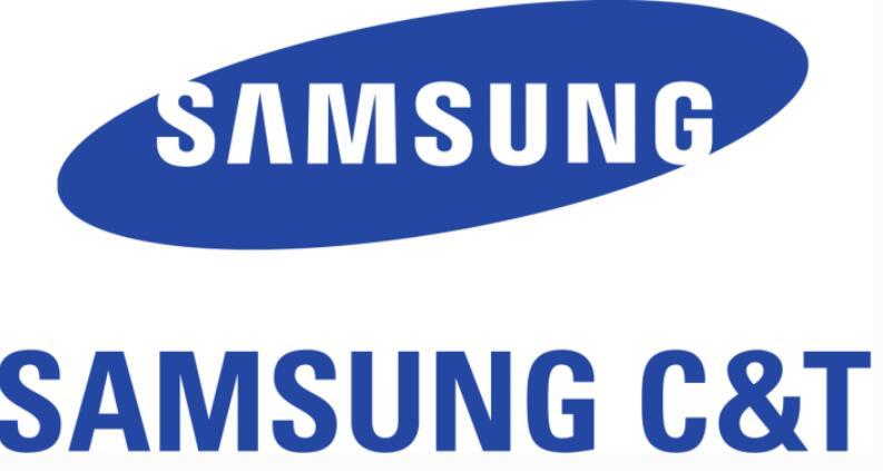 Samsung's Foundry Business Secures Major New Client 