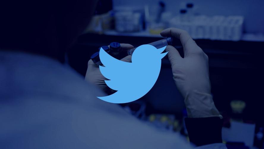 Twitter Rolls Out Edit Tweet Feature Globally 