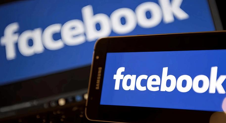 Facebook Launches New Mental Health Resources