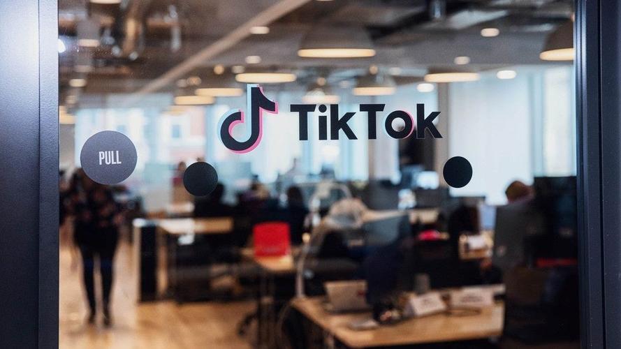 How TikTok is Changing the Landscape of Fan Fiction and Interactive Storytelling 