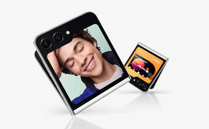 Samsung Galaxy S24 FE Leaked in a Durability Test Video 