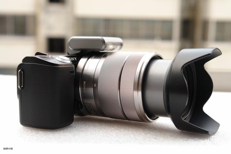 Sony Launches New Wireless Speakers with 360 Reality Audio