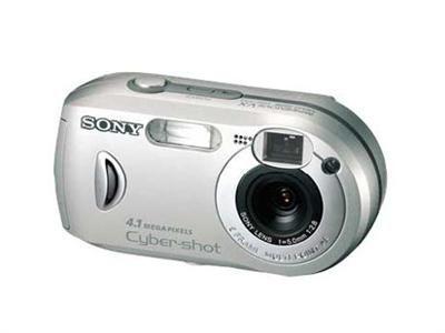 Sony Electronics Launches New Travel Adapter 