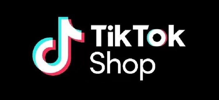 How TikTok Drives New Consumer Trends in the Fashion Industry 