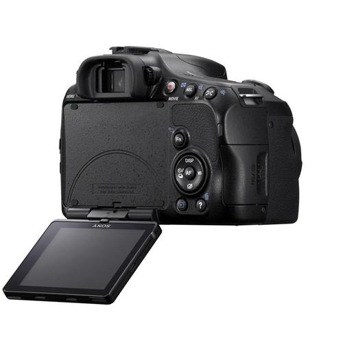 Sony Launches New Environmental Plan