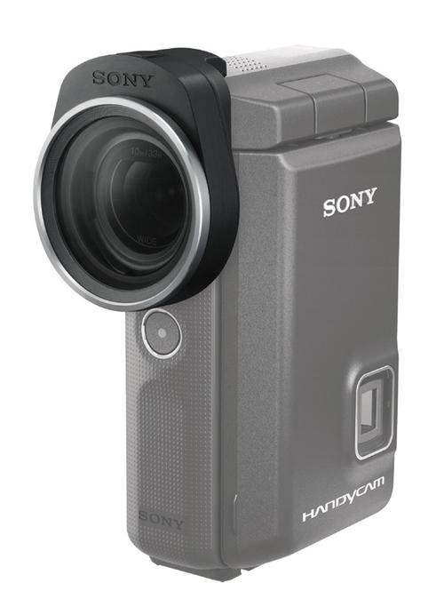 Sony’s AI Generates Personalized Workout Playlists 