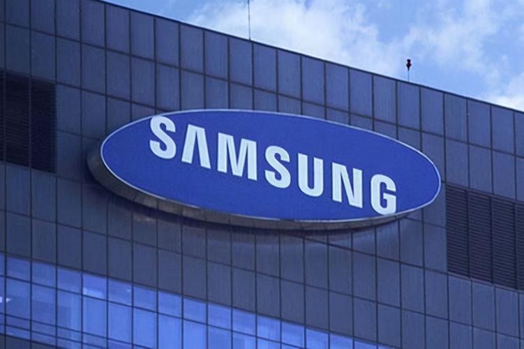 Samsung's Memory Solutions Power Advanced AI Research Projects 