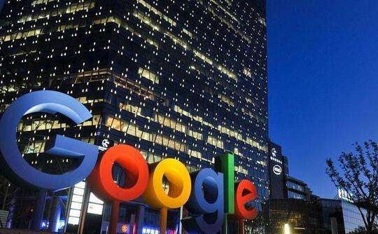 Google’s Edge Computing Nodes Reduce Latency for Gemini API Calls. 